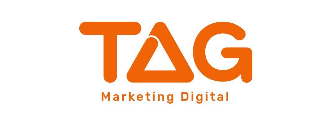TAG Marketing Digital