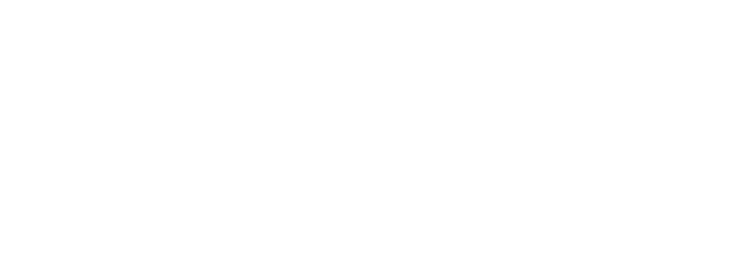 TAG Marketing Digital