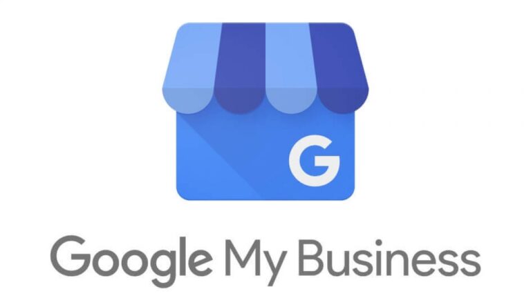 Google My Business