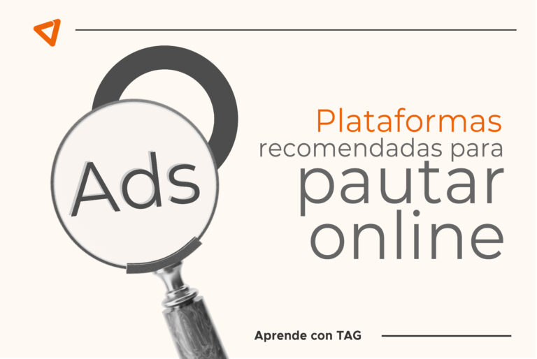 Plataformas-recomendadas-para-pautar-en-linea